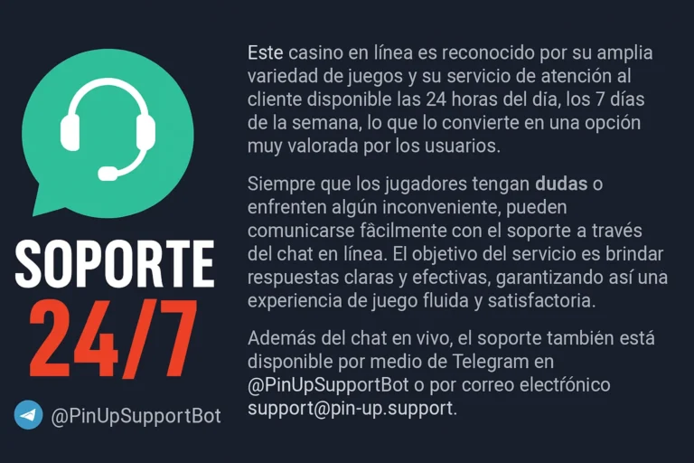 pin up casino chile suma nuevos juegos exclusivos